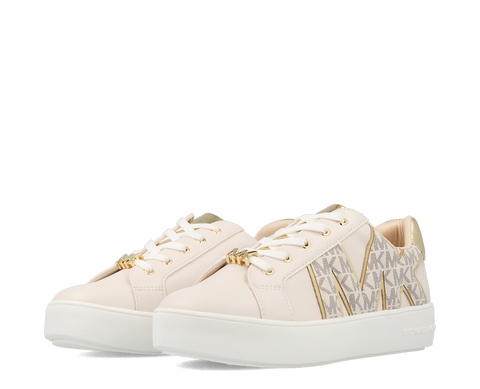 Michael Kors Jordana Airin BJ/DOUR - MK100672-84