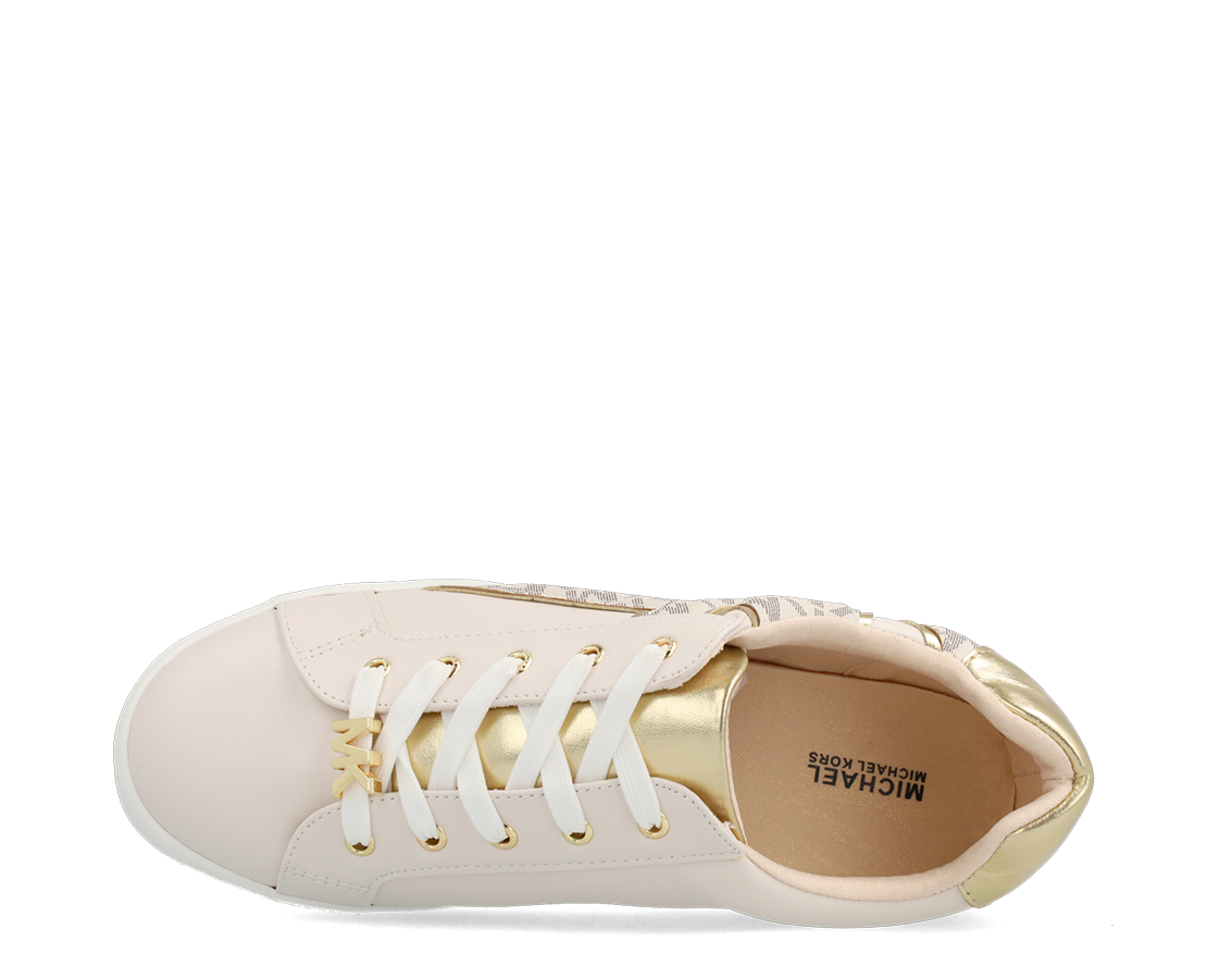 Michael Kors Jordana Airin BJ/DOUR - MK100672-84