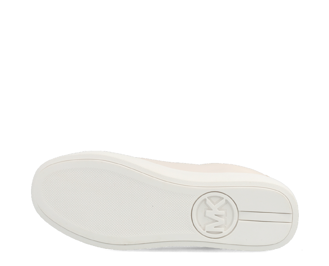 Michael Kors Jordana Airin BJ/DOUR - MK100672-84