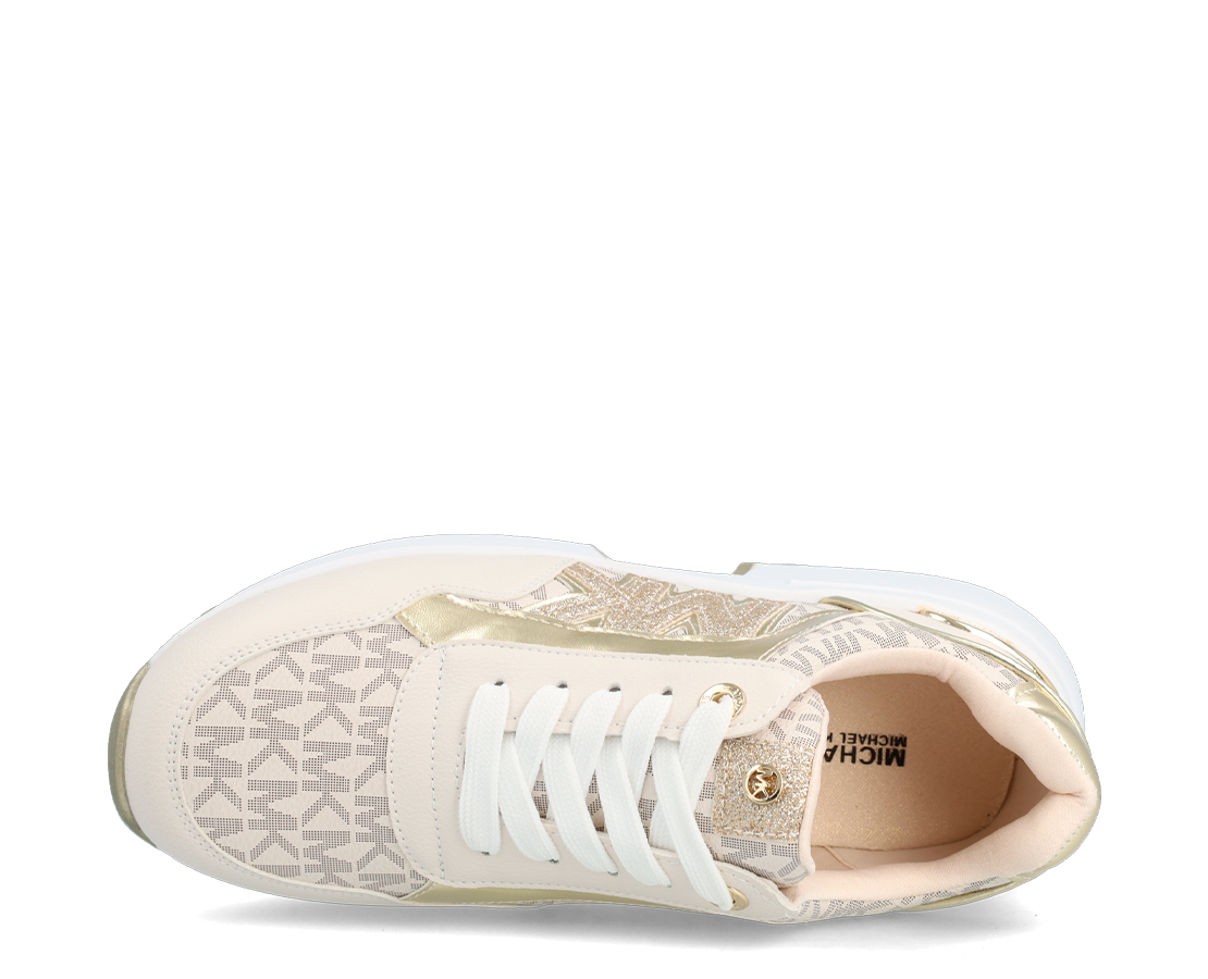 Michael Kors Cosmo Maddy BJ/DOUR - MK100678-84