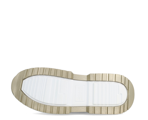 Michael Kors Cosmo Maddy BJ/DOUR - MK100678-84