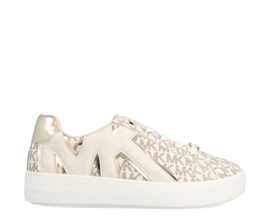 Michael Kors Jordana Airin BJ/DOUR - MK100832-84