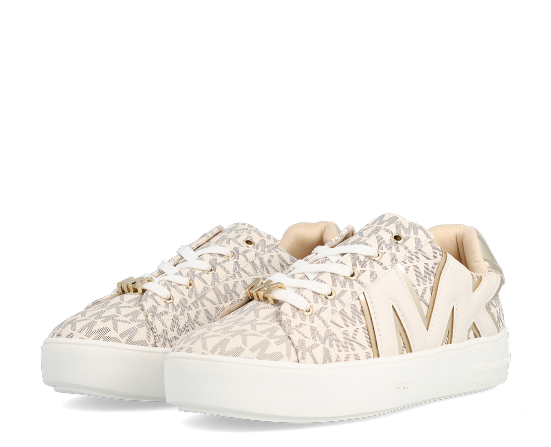 Michael Kors Jordana Airin BJ/DOUR - MK100832-84