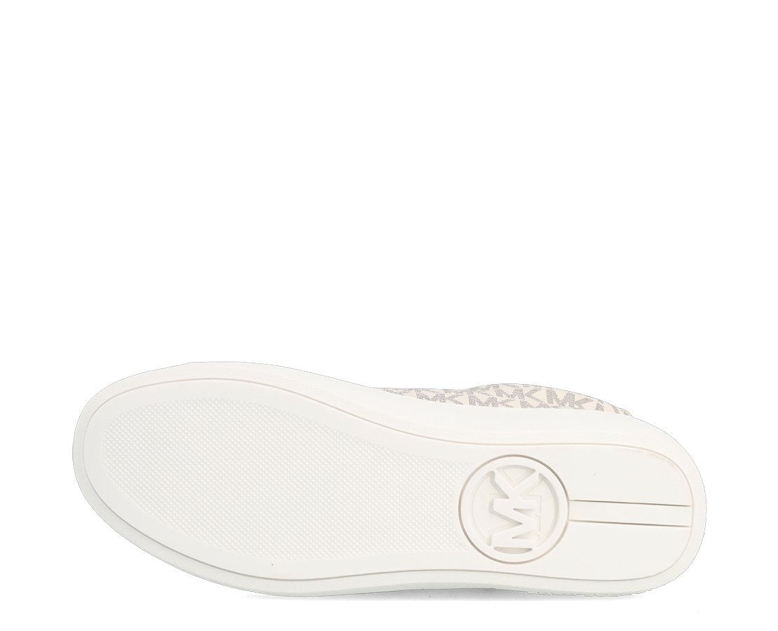 Michael Kors Jordana Airin BJ/DOUR - MK100832-84