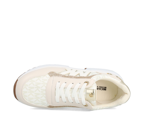 Michael Kors Cosmo Maddy BJ/DOUR - MK100899-84