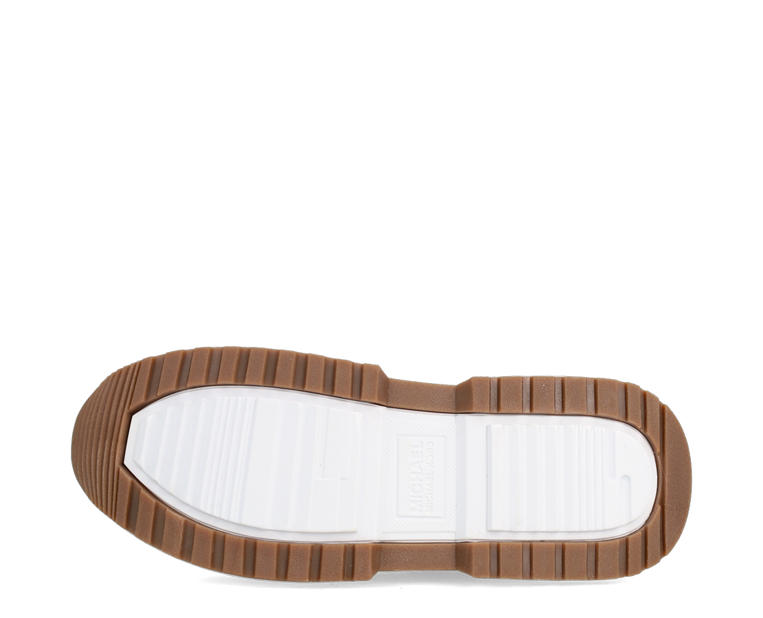 Michael Kors Cosmo Maddy BJ/DOUR - MK100899-84
