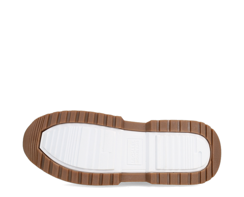 Michael Kors Cosmo Maddy BJ/DOUR - MK100899-84