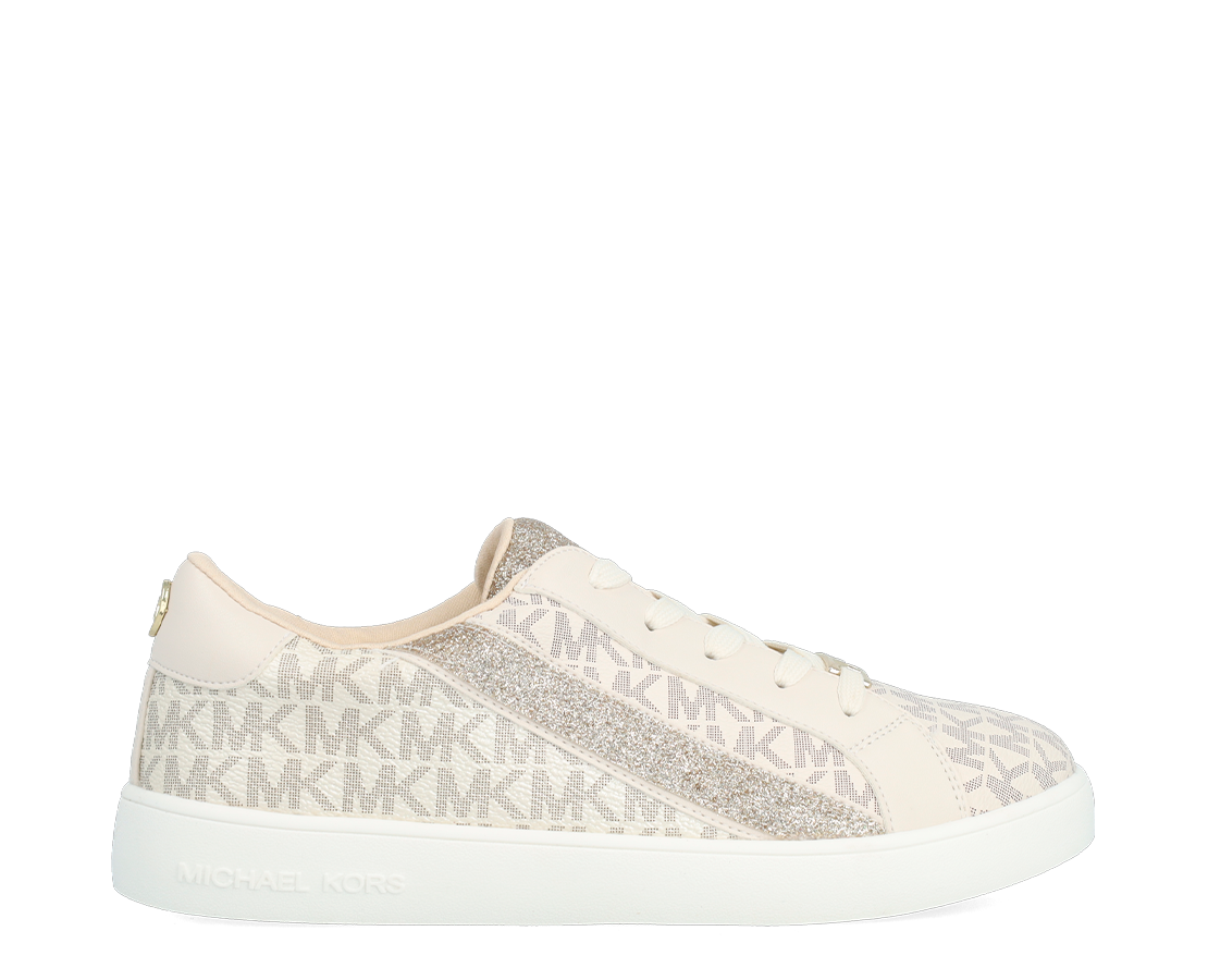 Michael Kors Jem Slade BJ/DOUR - MK100907-84