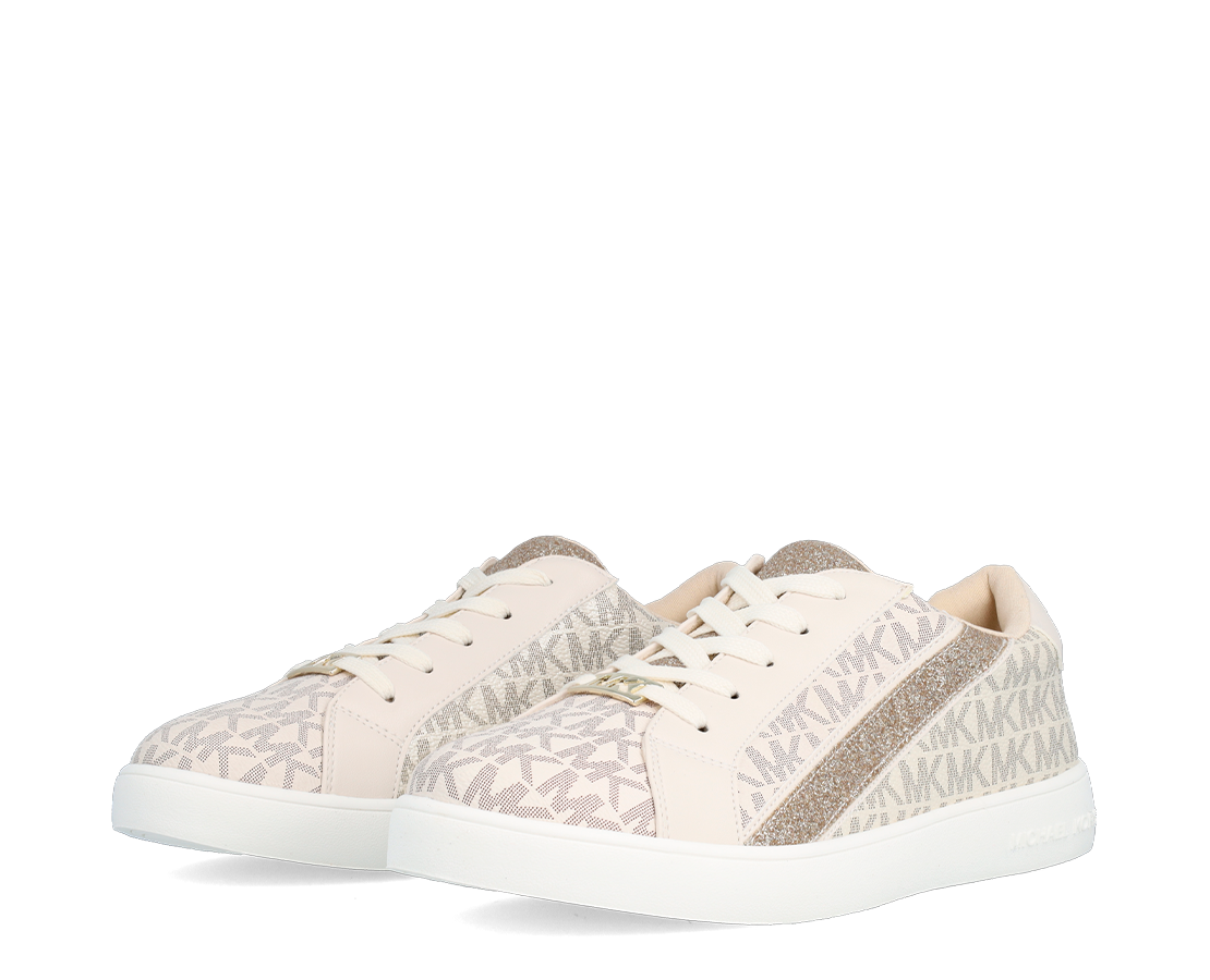 Michael Kors Jem Slade BJ/DOUR - MK100907-84