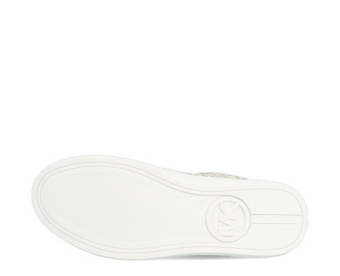 Michael Kors Jem Slade BJ/DOUR - MK100907-84