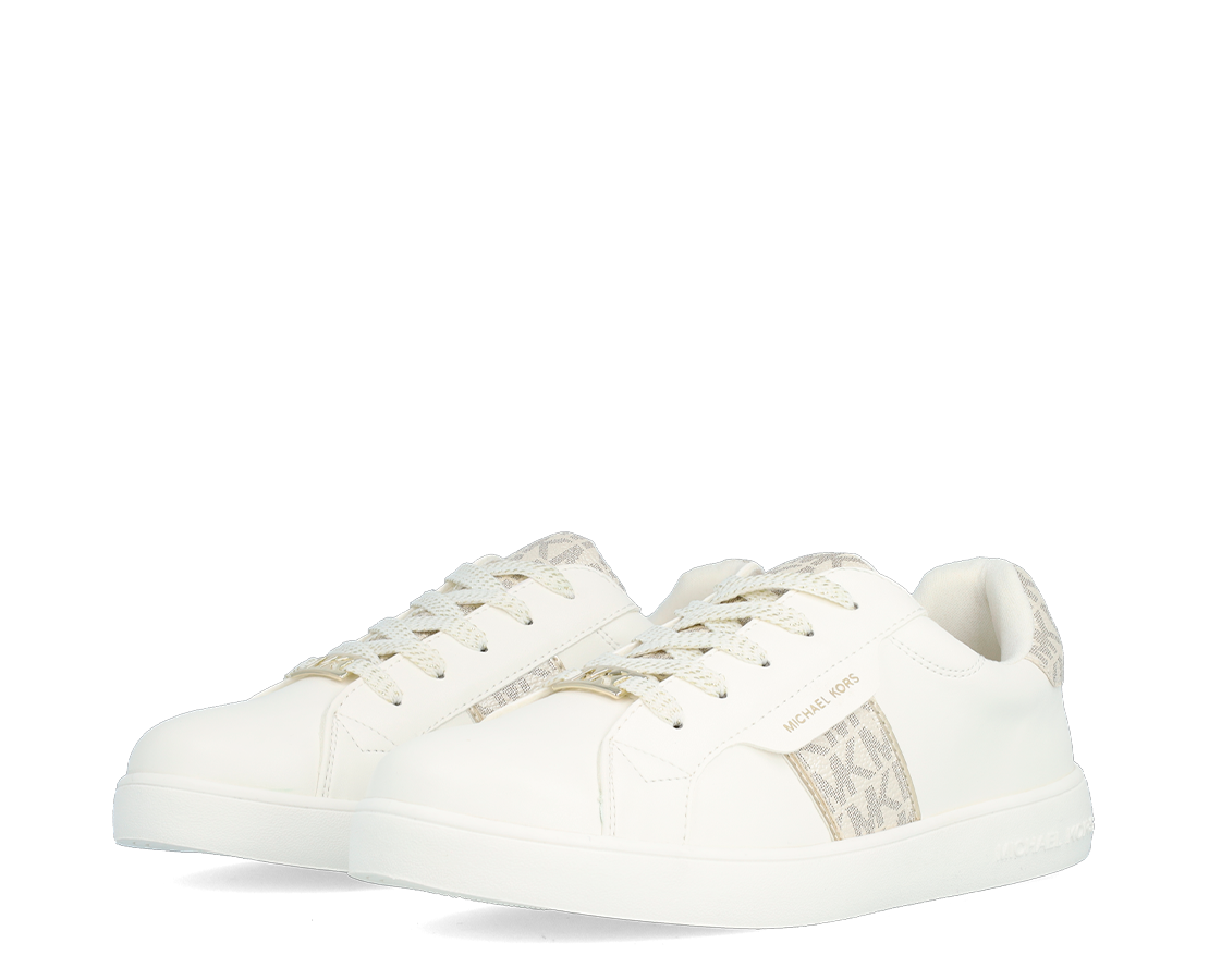 Michael Kors Jem Maxine BR/DOUR - MK100910-112
