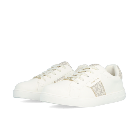 Michael Kors Jem Maxine BR/DOUR - MK100910-112