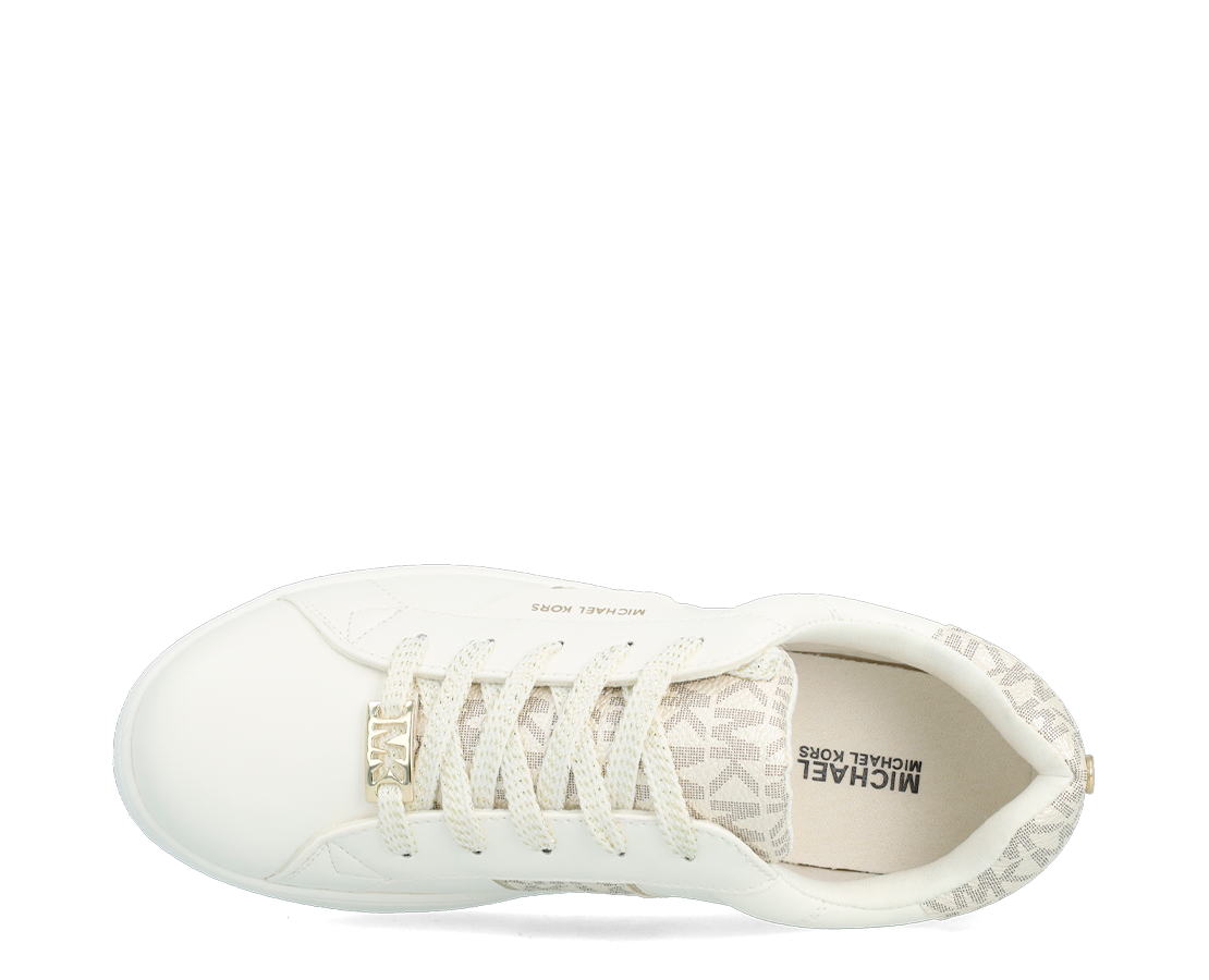 Michael Kors Jem Maxine BR/DOUR - MK100910-112