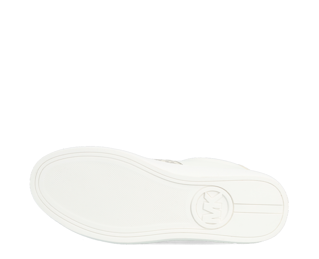 Michael Kors Jem Maxine BR/DOUR - MK100910-112