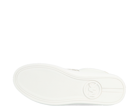 Michael Kors Jem Maxine BR/DOUR - MK100910-112