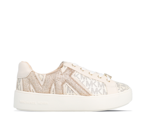 Michael Kors Jordana Airin BJ/DOUR - MK100919-84