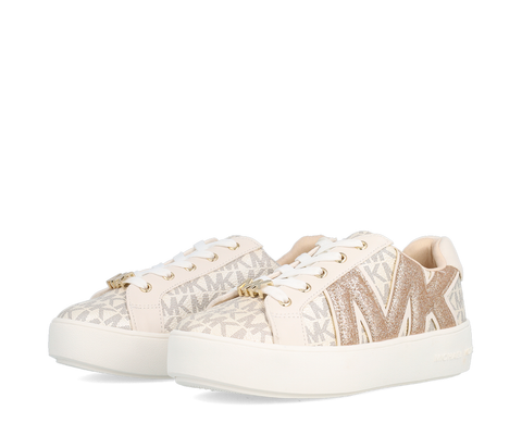 Michael Kors Jordana Airin BJ/DOUR - MK100919-84