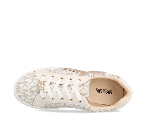 Michael Kors Jordana Airin BJ/DOUR - MK100919-84