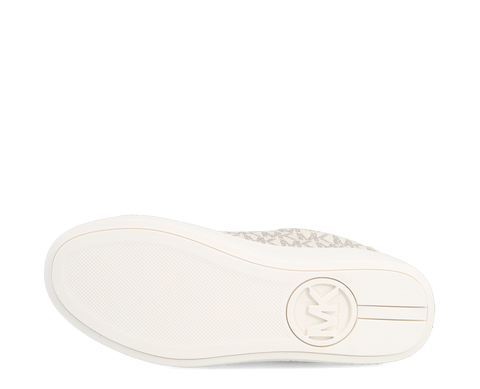 Michael Kors Jordana Airin BJ/DOUR - MK100919-84