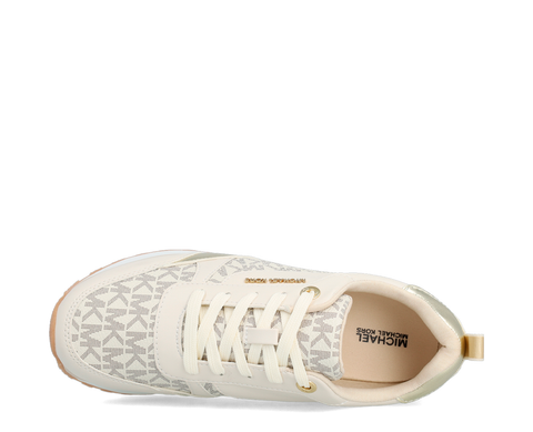 Michael Kors Billie Dorian BJ/DOUR - MK100934-84