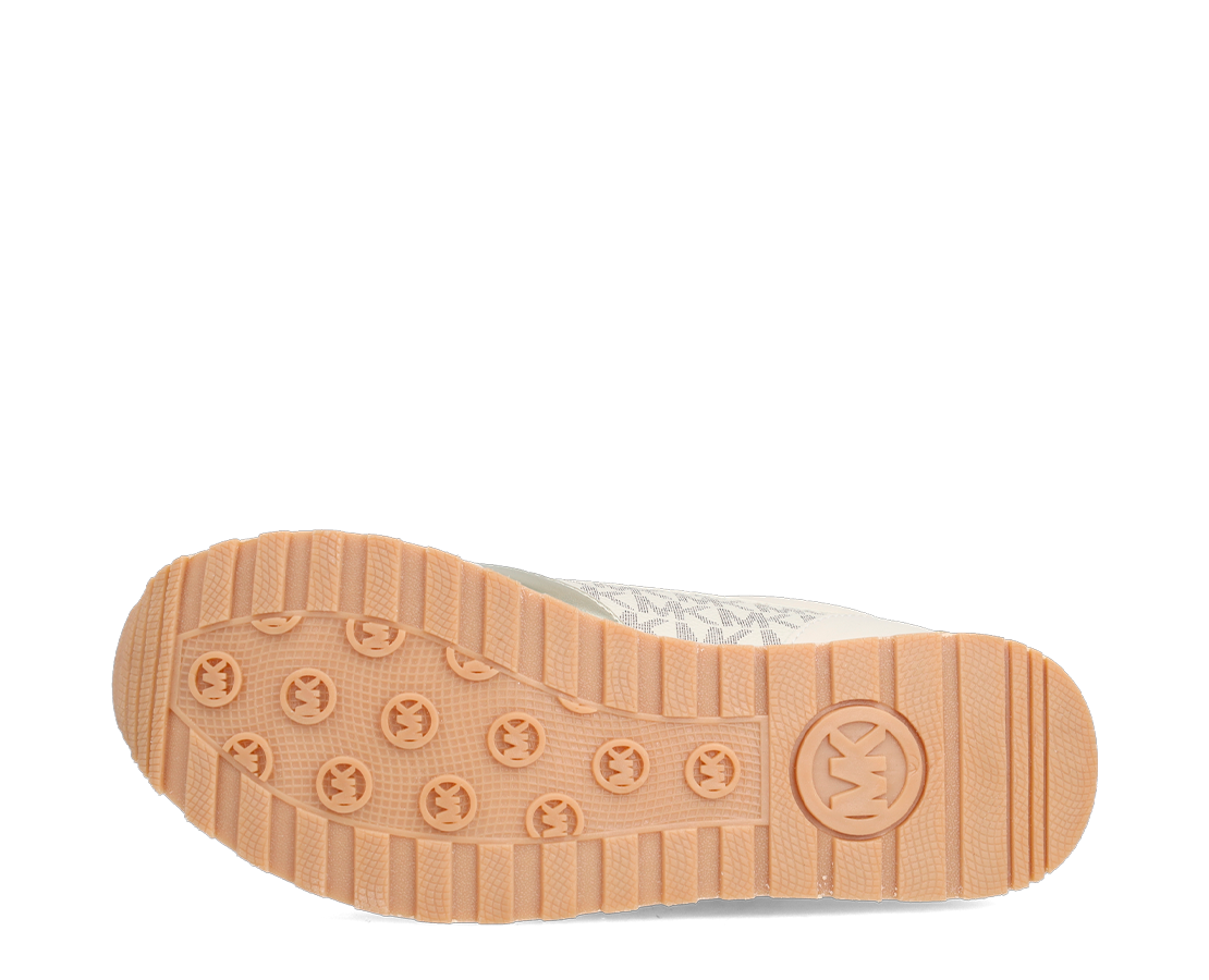 Michael Kors Billie Dorian BJ/DOUR - MK100934-84