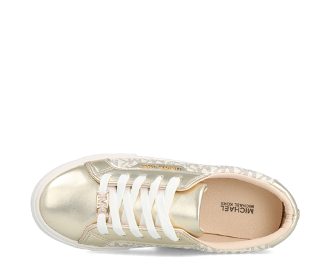 Michael Kors Izetta Franky BJ/DOUR - MK100942-84