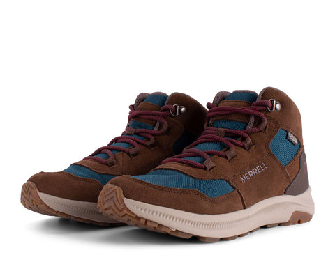Merrell M-Ontario CAST/AZ - MK161987B-138