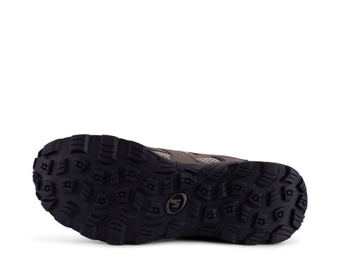 Merrel Moab 2 Low Lace CZ/BJ/PR - MK261205B-1044