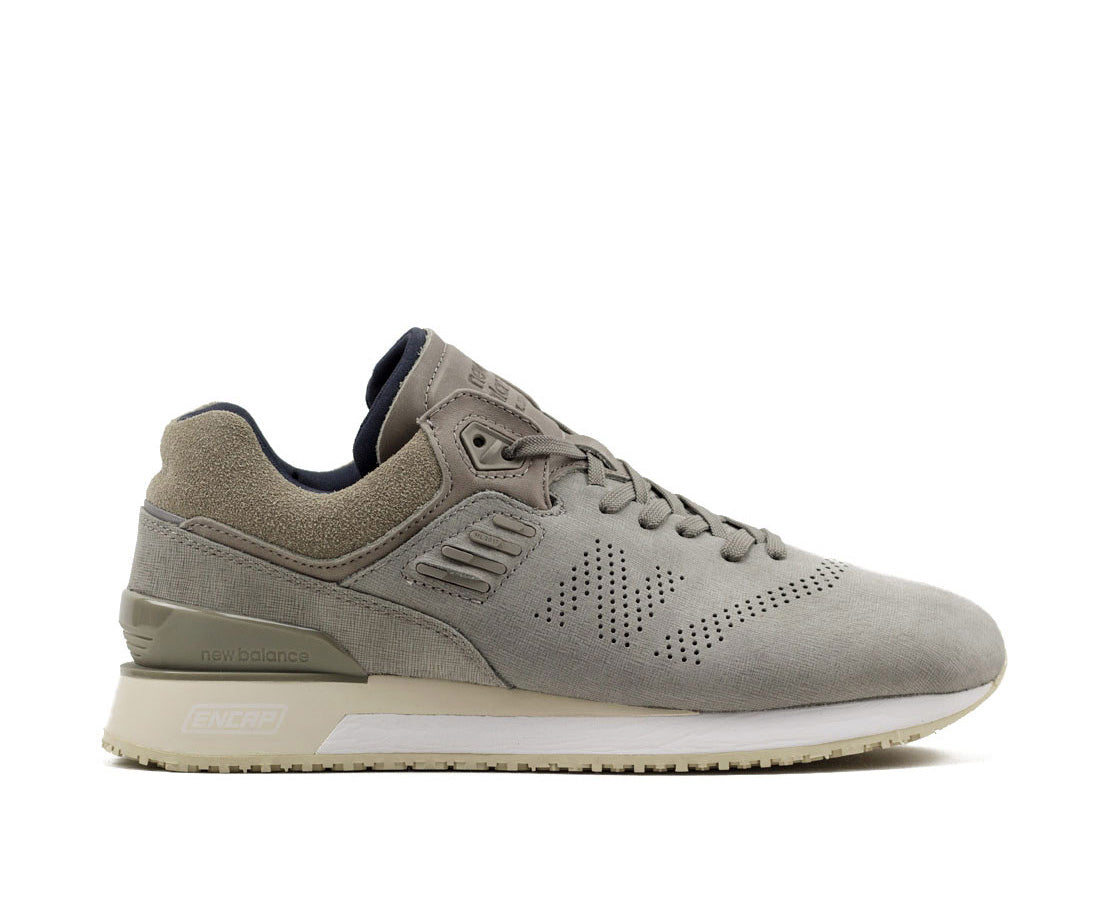 New Balance ML2017 CZ - ML2017.MG-158