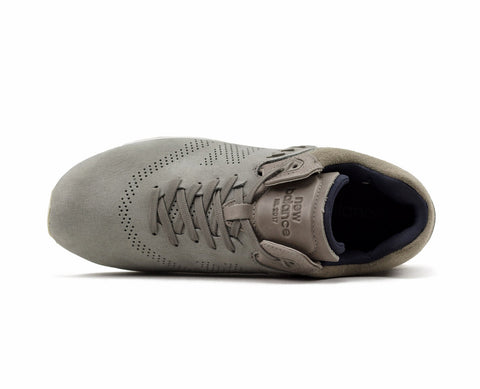 New Balance ML2017 CZ - ML2017.MG-158