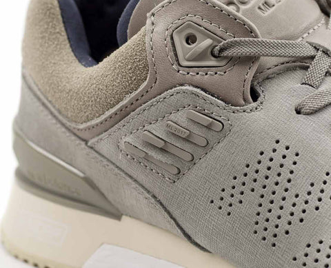 New Balance ML2017 CZ - ML2017.MG-158