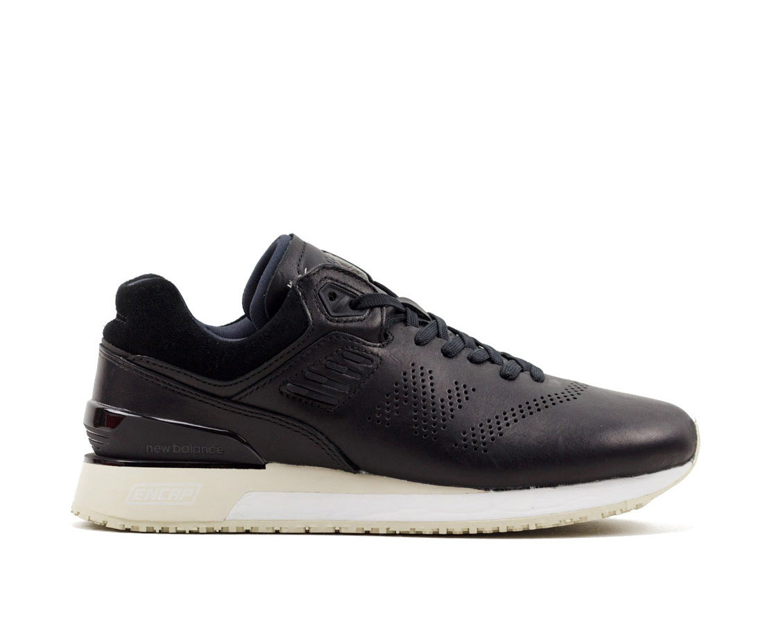 New Balance Lifestyle PR - ML2017.MK-240