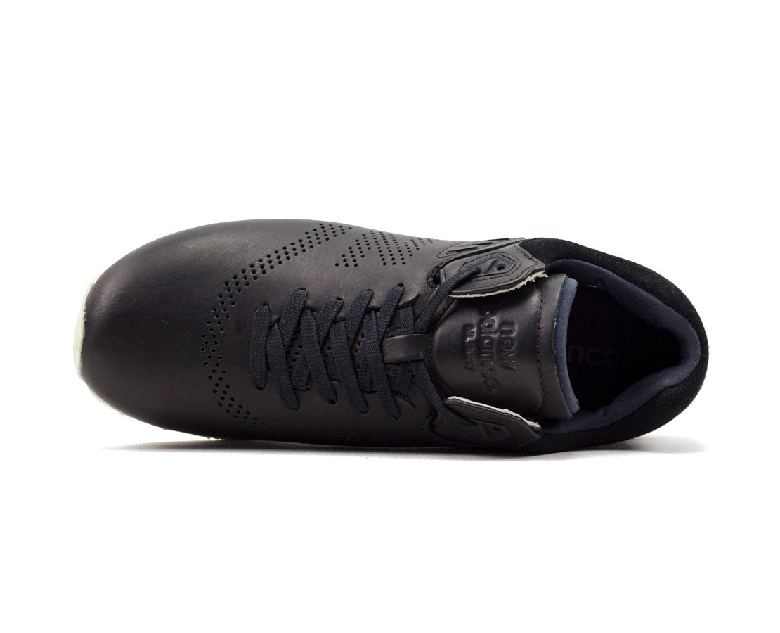 New Balance Lifestyle PR - ML2017.MK-240