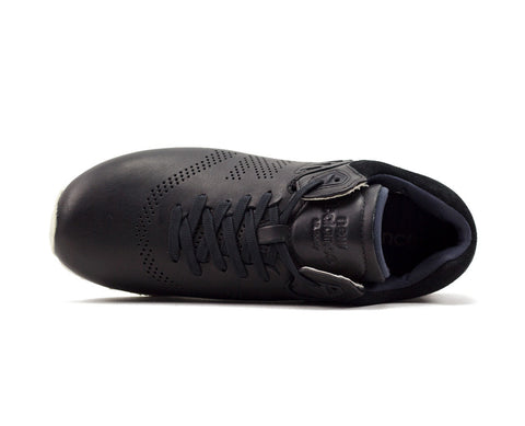 New Balance Lifestyle PR - ML2017.MK-240