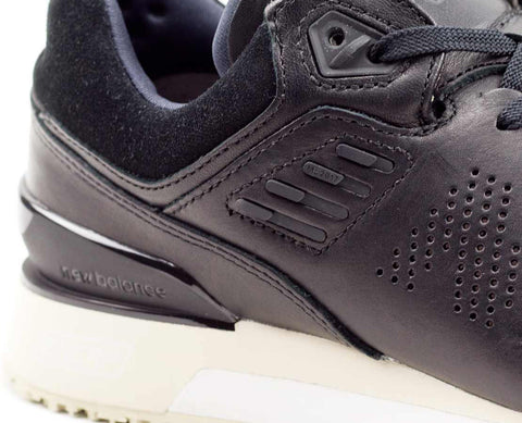 New Balance Lifestyle PR - ML2017.MK-240