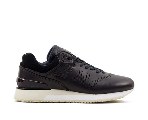 New Balance Lifestyle PR - ML2017.MK-240