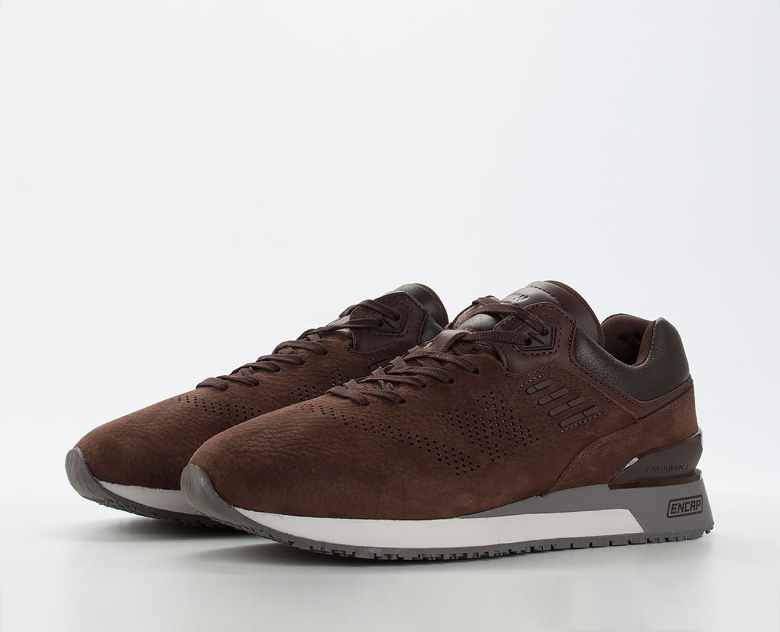 New Balance ML2017 CAST - ML2017MR-137