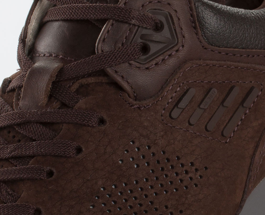 New Balance ML2017 CAST - ML2017MR-137