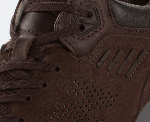 New Balance ML2017 CAST - ML2017MR-137