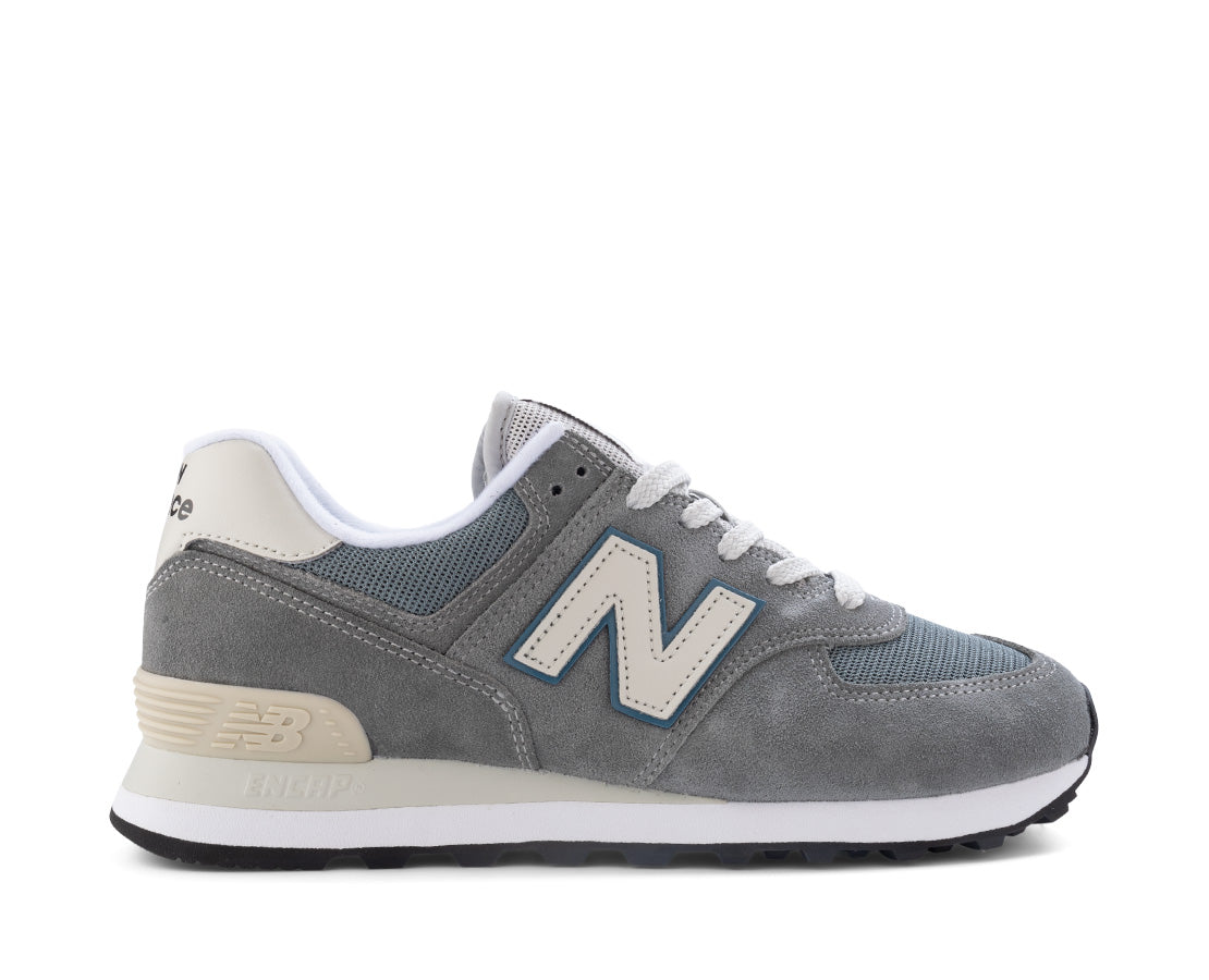 New Balance 574 CZ - ML574BA2-158