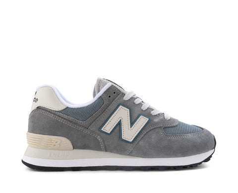 New Balance 574 CZ - ML574BA2-158