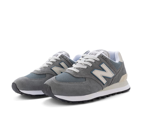 New Balance 574 CZ - ML574BA2-158
