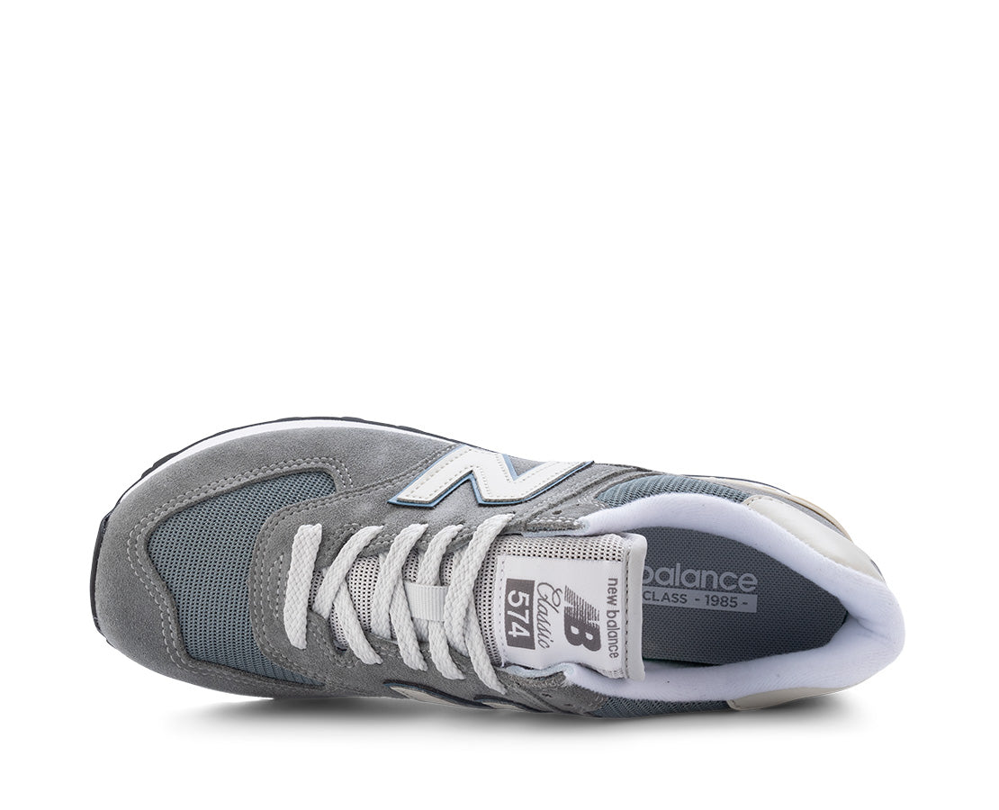 New Balance 574 CZ - ML574BA2-158