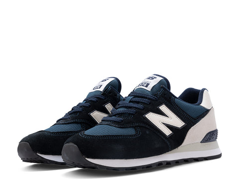 New Balance 574 MAR - ML574BD2-205