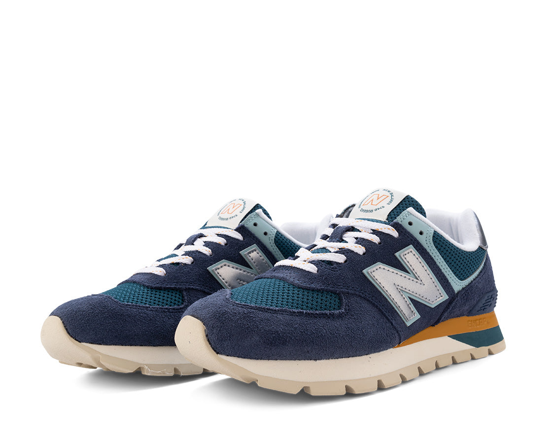 New Balance 574 AZ/VD - ML574DHL-59