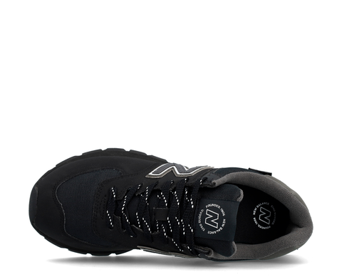 New Balance 574 Rugged PR - ML574DK2-240
