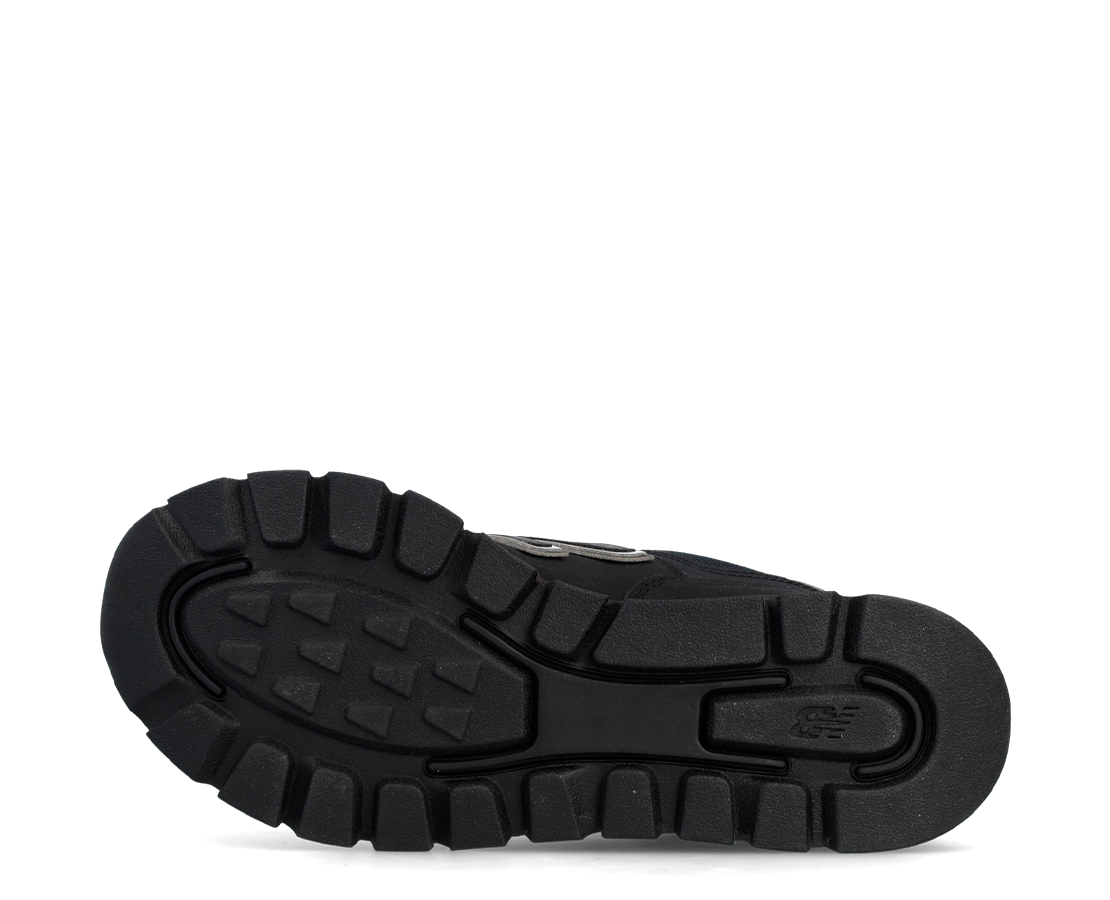 New Balance 574 Rugged PR - ML574DK2-240