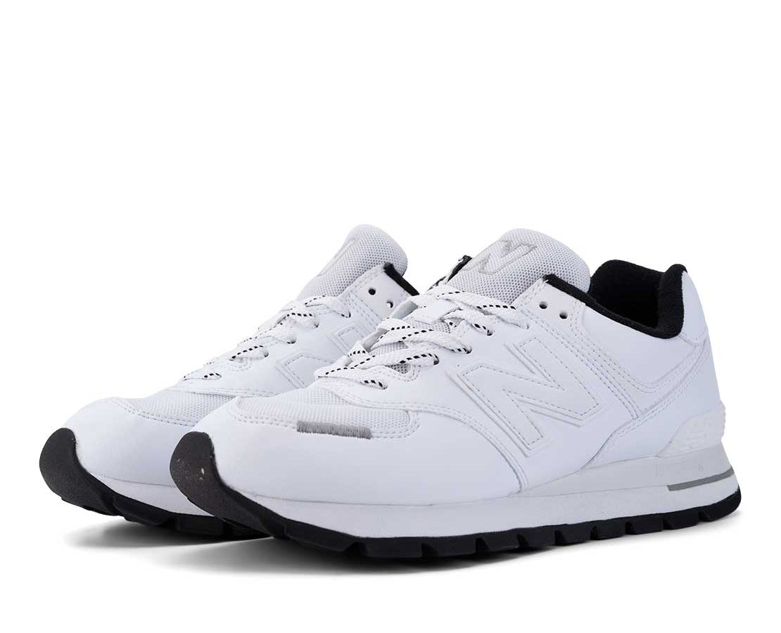 New Balance 574 BR/PR - ML574DTA-117