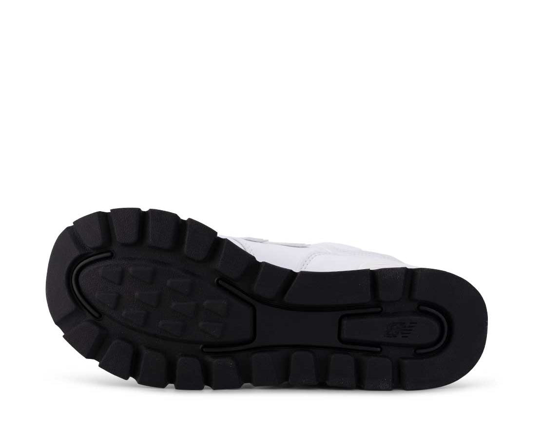 New Balance 574 BR/PR - ML574DTA-117