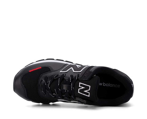 New Balance 574 PR/VM - ML574DTD-270